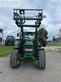 Tractor agrícola - John Deere - 6230 premium