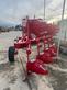 Arado de cohecho, marca Ovlac, modelo NH5 V
