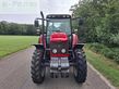 Tractor agrícola - Massey Ferguson - 6455