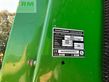 Empacadora gigant - John Deere - 864 rb rotorflow