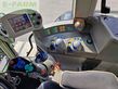 Tractor agrícola - Fendt - vario 718 tms 820 7990h erstbesitz