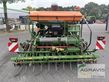 Combinado de siembra - Amazone - kg 3000 special / ad-p 3000 special