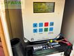 Riego -  - mse 550/110