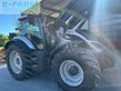 Tractor agrícola - Valtra - t175 a mit fl