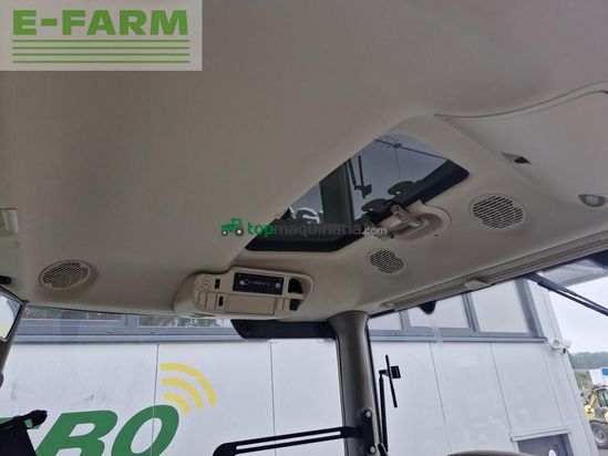 Tractor agrícola - John Deere - 6230r