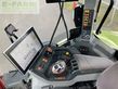 Tractor agrícola - Claas - axion 810