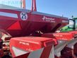 Sembradora monograno mecanica - Kverneland - 8 rk