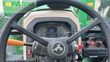 Tractor agrícola - John Deere - 5100m