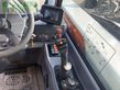 Telescopica - Bobcat - tl 26-60
