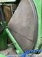 Cosechadora de Cereal - Krone - ensileuse krone big x 650