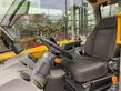 Telescopica - JCB - 541-70 agri xtra mit waage