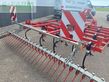 Cultivador - Güttler - g-guttler-cultivator
