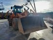 DOOSAN DL300 L/AUX
