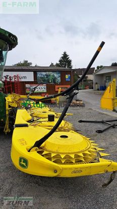 Cabezal - Kemper - 490 plus
