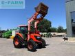 Tractor agrícola - Kubota - m7060 tractor (st23817)