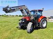 Tractor agrícola - Case IH - luxxum100