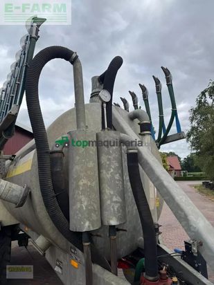 Equipamiento / accesorio - Rheinland - rf 11000 *kundenauftrag*