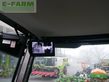 Cosechadora de Cereal - Claas - lexion 7700 tt