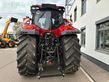 Tractor agrícola - Case IH - puma 220 cvxdrive