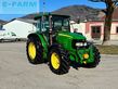 Tractor agrícola - John Deere - 5080 r