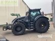 Tractor agrícola - Valtra - s 346