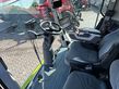 Cosechadora de Cereal - Claas - lexion 5400