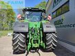 Tractor agrícola - John Deere - 8r340