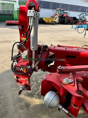 Arado - Overum - xrwtol 5980