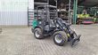 Minicargadora -  - compact x27-45crt