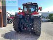 Tractor agrícola - Case IH - optum 300 cvxdrive afs inkl. rtk
