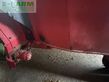 Remolqu esparcidor - Stoll - feeder vm 14