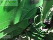 Tractor agrícola - John Deere - 7r 350