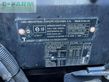 Tractor agrícola - New Holland - t 6.155 ac