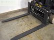 Elevadora - Linde - e 18 l evo 386-02
