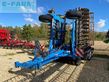 Cultivador - Rabe - field bird