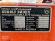 Riego - Bauer - 75-310