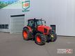 Tractor agrícola - Kubota - m125 gx-iv