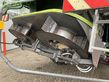 Cosechadora de Cereal - Claas - lexion 750 - v770 vario