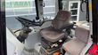 Tractor agrícola - Massey Ferguson - 6465 dyna 6 med frontlift