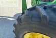 Tractor agrícola - John Deere - 5820