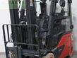 Elevadora - Linde - e 16 p evo 386-02