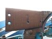 Arado - Lemken - vari diamant 10x 6+1 l100