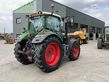 Tractor agrícola - Fendt - 513 vario (st23838)