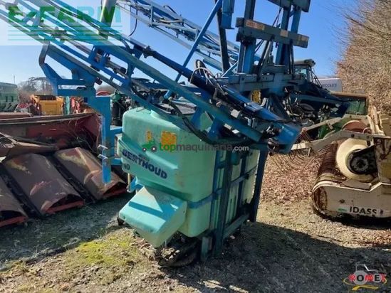 Atomizador -  - access