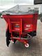 Esparcidor - Rauch - axis 30.2 emc + w isobus