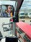 Telescopica - Massey Ferguson - th 8043