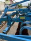 Grada de disco - Lemken - rubin 9/500 kuea