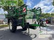 Atomizador - CHD - f7039a