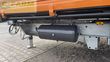 Volquet - Fliegl - tsk 115