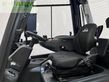 Elevadora - Linde - e 30/600 h 1252
